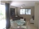 8/66 Lower Gay Terrace, Caloundra QLD 4551