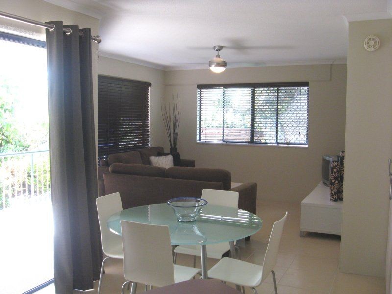 8/66 Lower Gay Terrace, Caloundra QLD 4551