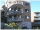 8/66 Lower Gay Terrace, Caloundra QLD 4551