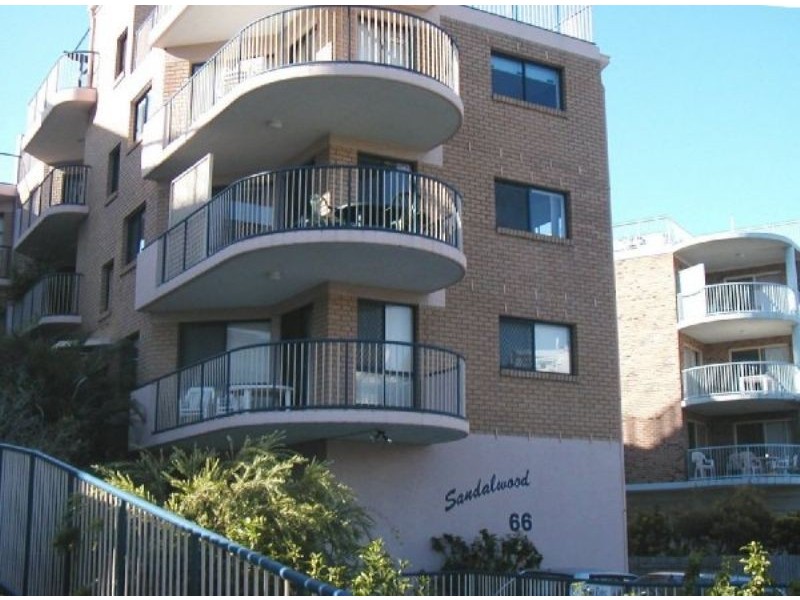 8/66 Lower Gay Terrace, Caloundra QLD 4551