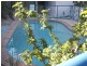 8/66 Lower Gay Terrace, Caloundra QLD 4551