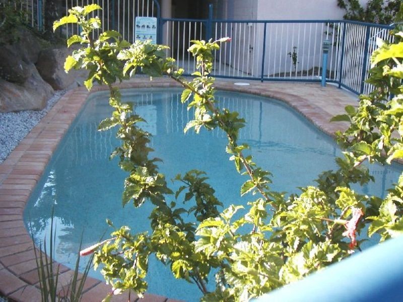 8/66 Lower Gay Terrace, Caloundra QLD 4551