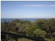 2/20 McIlwraith Street, Moffat Beach QLD 4551