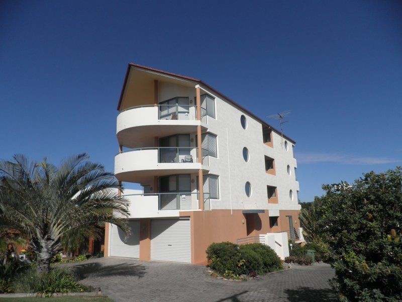 2/20 McIlwraith Street, Moffat Beach QLD 4551