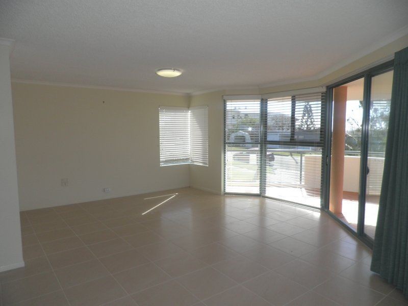 2/20 McIlwraith Street, Moffat Beach QLD 4551