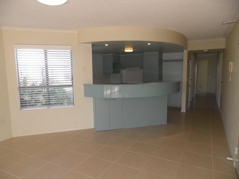 2/20 McIlwraith Street, Moffat Beach QLD 4551