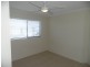 2/20 McIlwraith Street, Moffat Beach QLD 4551