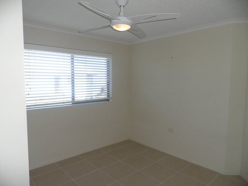 2/20 McIlwraith Street, Moffat Beach QLD 4551