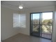 2/20 McIlwraith Street, Moffat Beach QLD 4551