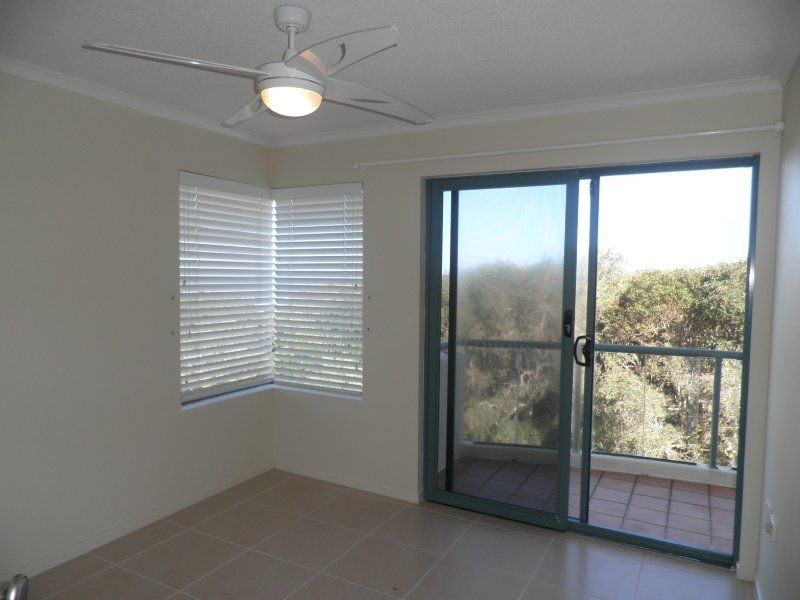 2/20 McIlwraith Street, Moffat Beach QLD 4551