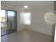 2/20 McIlwraith Street, Moffat Beach QLD 4551