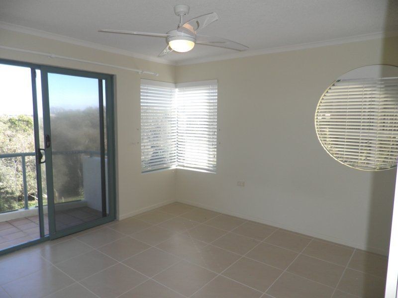 2/20 McIlwraith Street, Moffat Beach QLD 4551