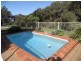 2/20 McIlwraith Street, Moffat Beach QLD 4551