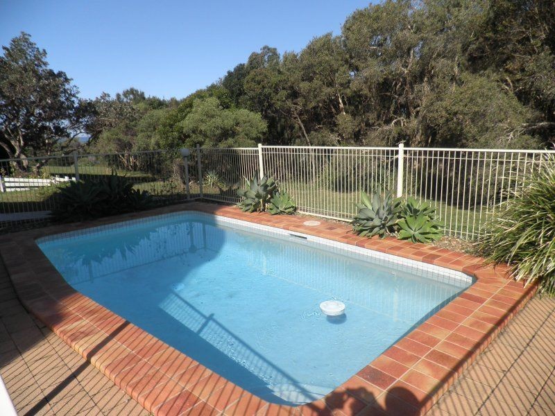 2/20 McIlwraith Street, Moffat Beach QLD 4551