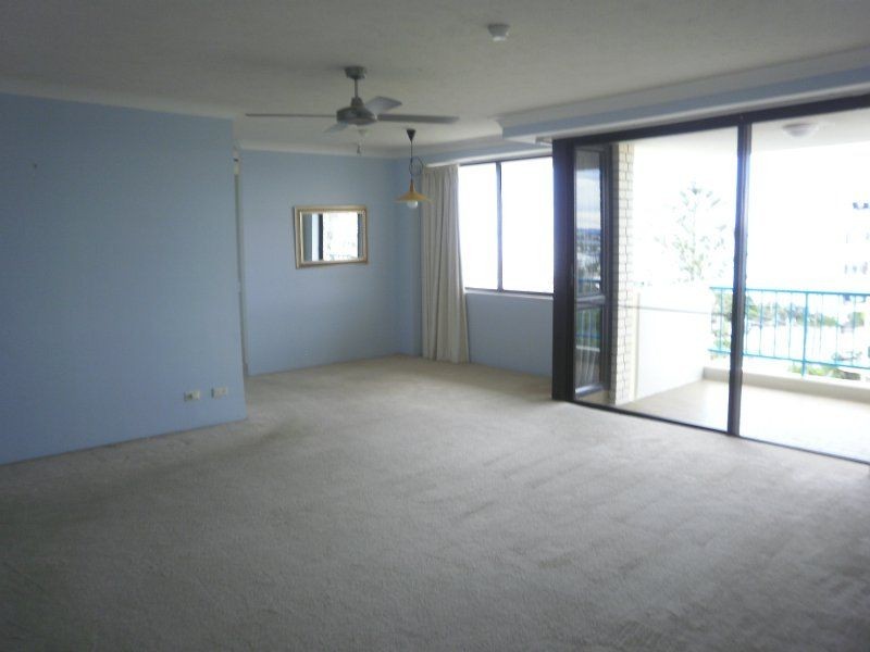 53/70 Albert Street, Kings Beach QLD 4551