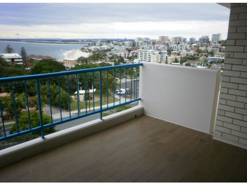 53/70 Albert Street, Kings Beach QLD 4551