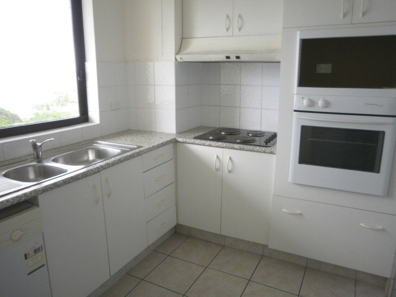 53/70 Albert Street, Kings Beach QLD 4551