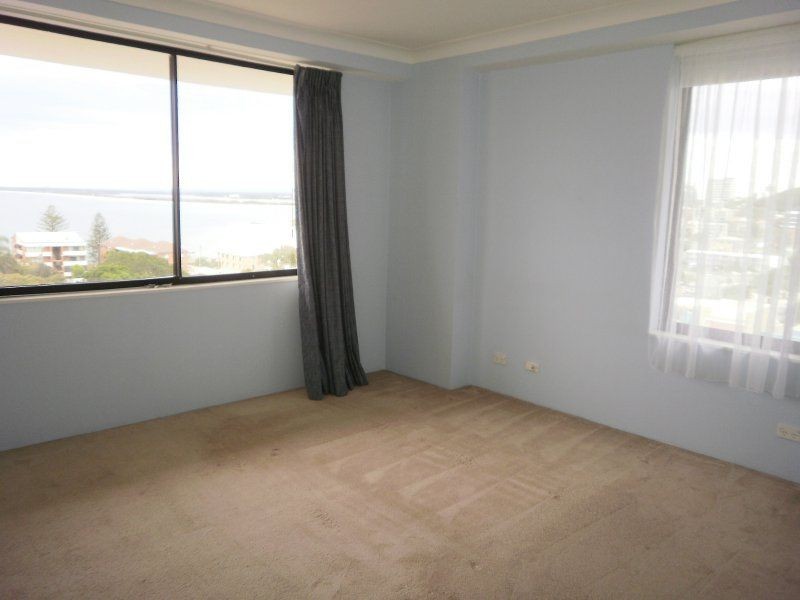 53/70 Albert Street, Kings Beach QLD 4551