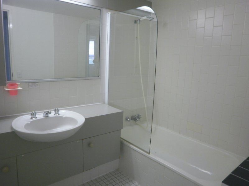 53/70 Albert Street, Kings Beach QLD 4551