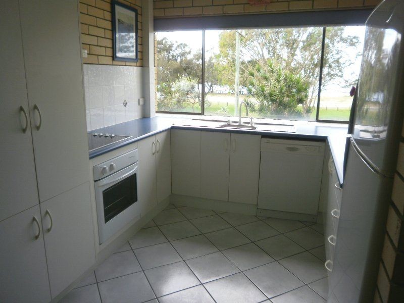 4/21 Landsborough Parade, Golden Beach QLD 4551