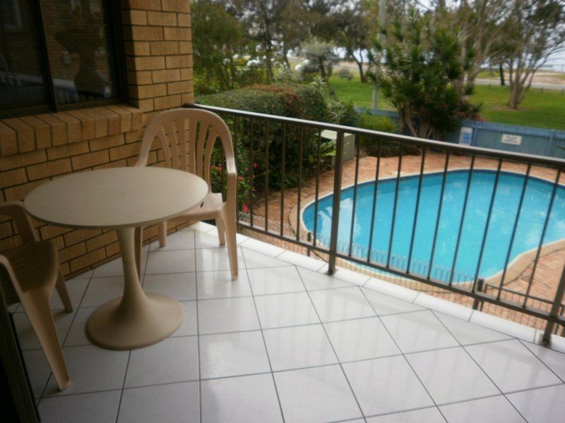 4/21 Landsborough Parade, Golden Beach QLD 4551