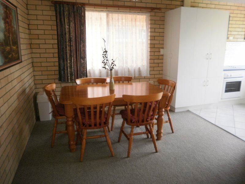 4/21 Landsborough Parade, Golden Beach QLD 4551