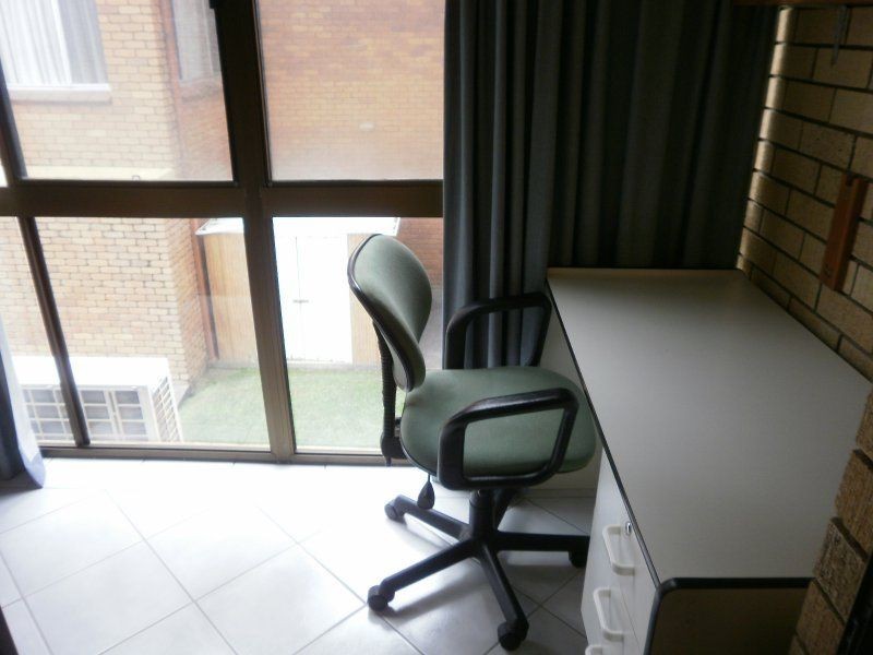 4/21 Landsborough Parade, Golden Beach QLD 4551