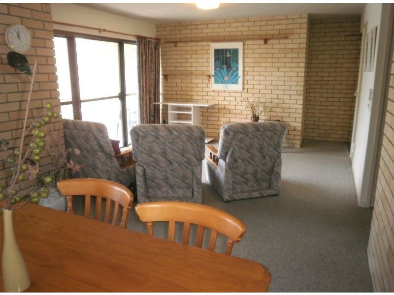 4/21 Landsborough Parade, Golden Beach QLD 4551