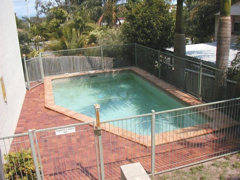 4/47 Verney Street, Kings Beach QLD 4551