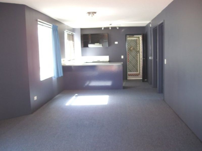 4/47 Verney Street, Kings Beach QLD 4551