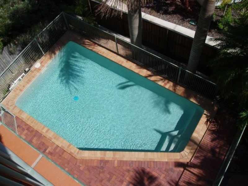 4/47 Verney Street, Kings Beach QLD 4551