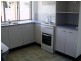 134 Esplanade, Golden Beach QLD 4551