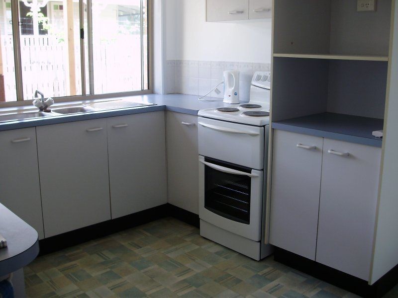 134 Esplanade, Golden Beach QLD 4551