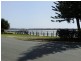 134 Esplanade, Golden Beach QLD 4551