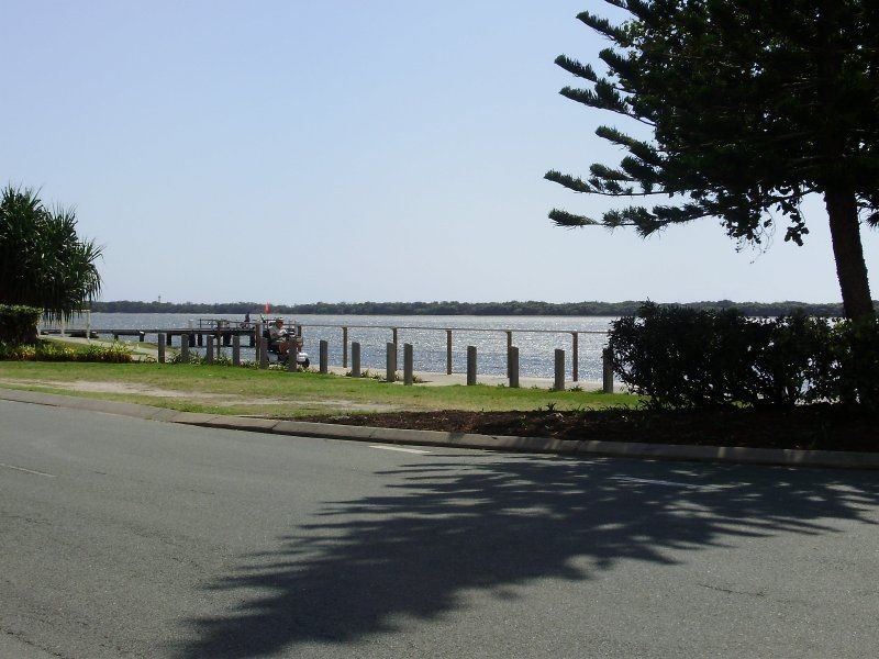 134 Esplanade, Golden Beach QLD 4551
