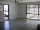 134 Esplanade, Golden Beach QLD 4551