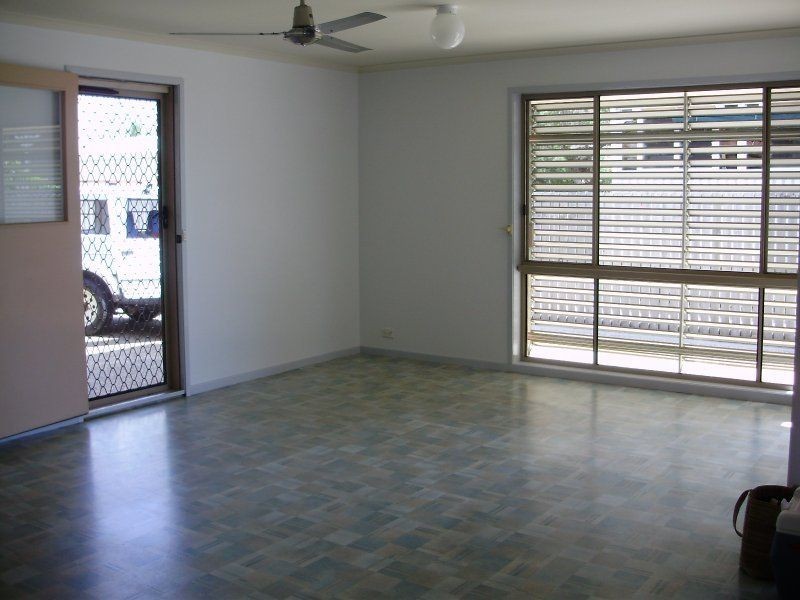 134 Esplanade, Golden Beach QLD 4551
