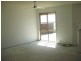 134 Esplanade, Golden Beach QLD 4551
