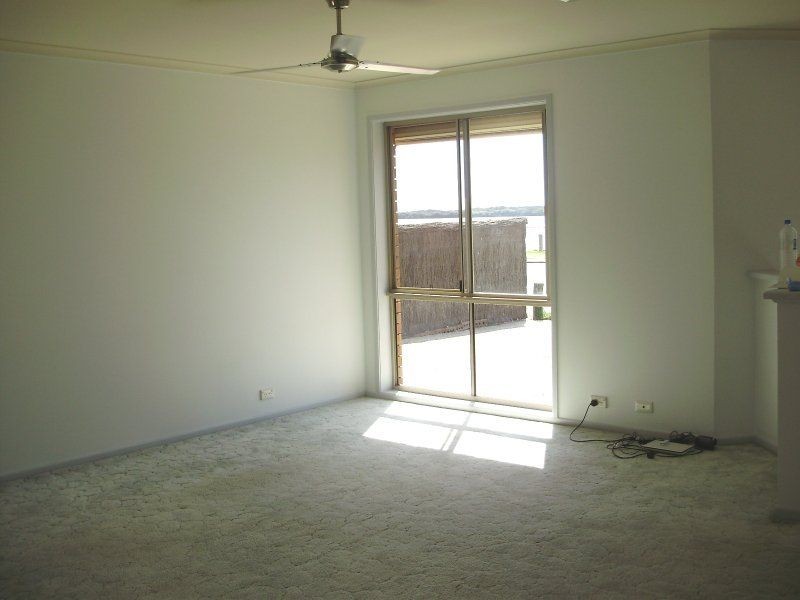 134 Esplanade, Golden Beach QLD 4551