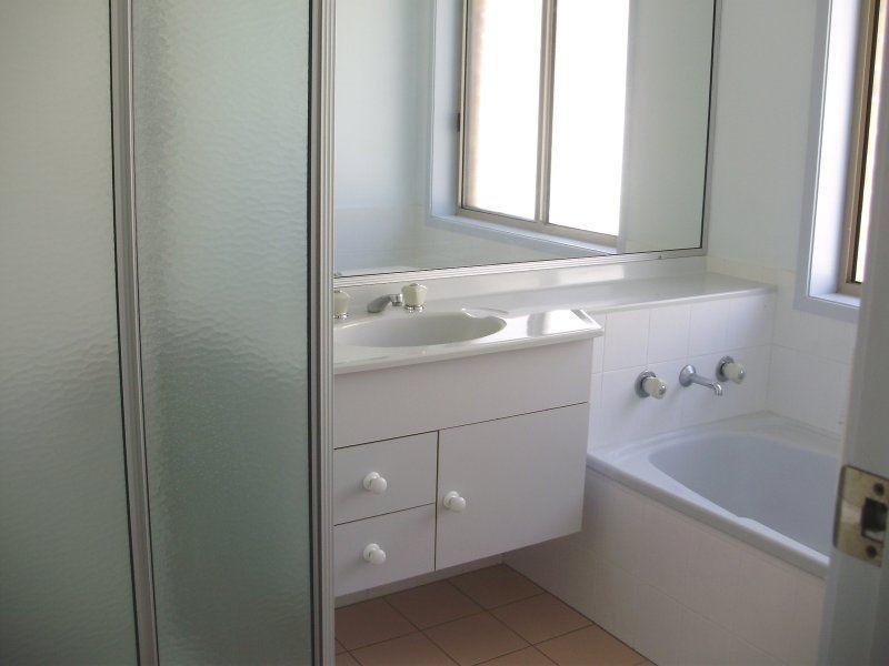 134 Esplanade, Golden Beach QLD 4551