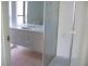 134 Esplanade, Golden Beach QLD 4551