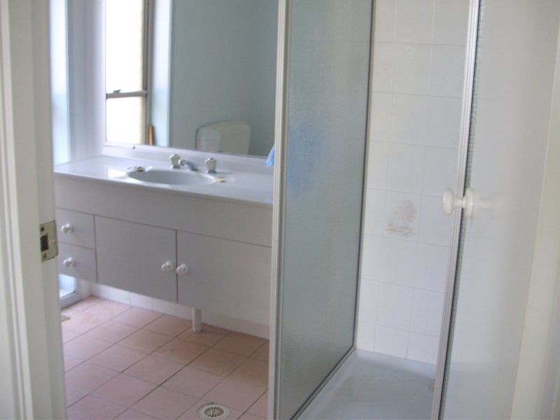 134 Esplanade, Golden Beach QLD 4551