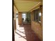 134 Esplanade, Golden Beach QLD 4551