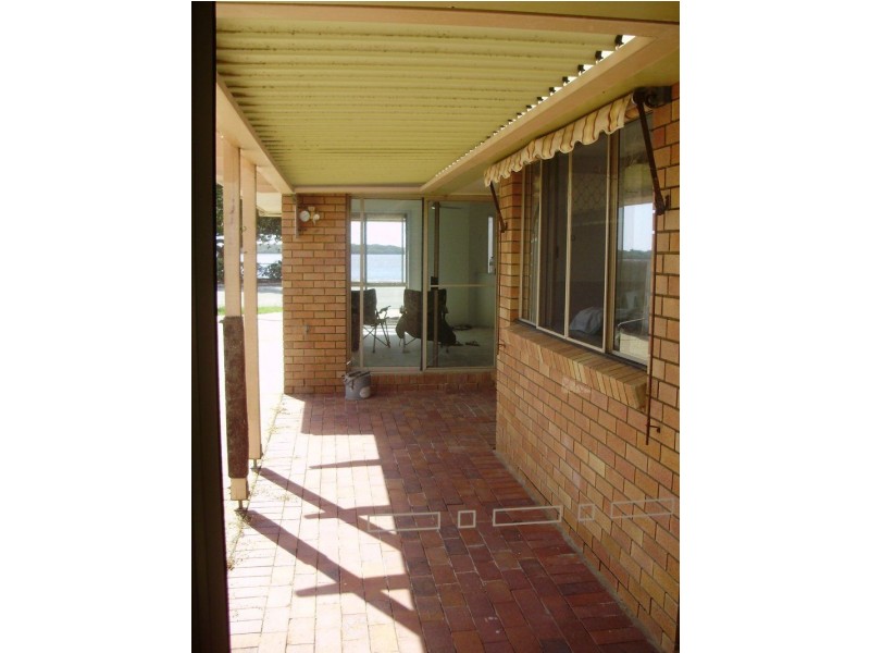 134 Esplanade, Golden Beach QLD 4551