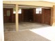 134 Esplanade, Golden Beach QLD 4551
