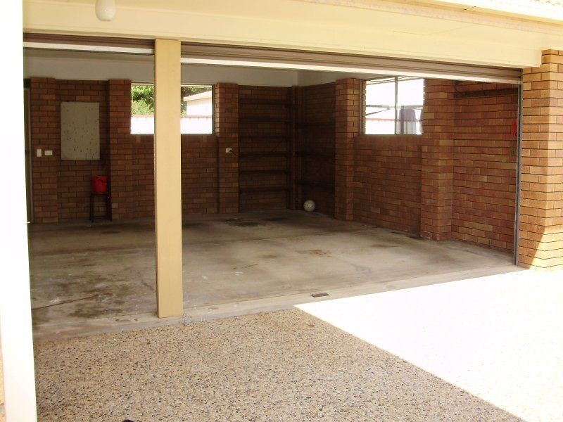 134 Esplanade, Golden Beach QLD 4551