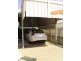 134 Esplanade, Golden Beach QLD 4551