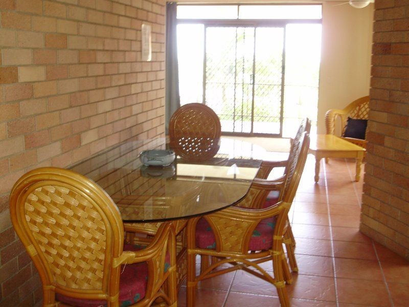 9/7 Landsborough Parade, Golden Beach QLD 4551