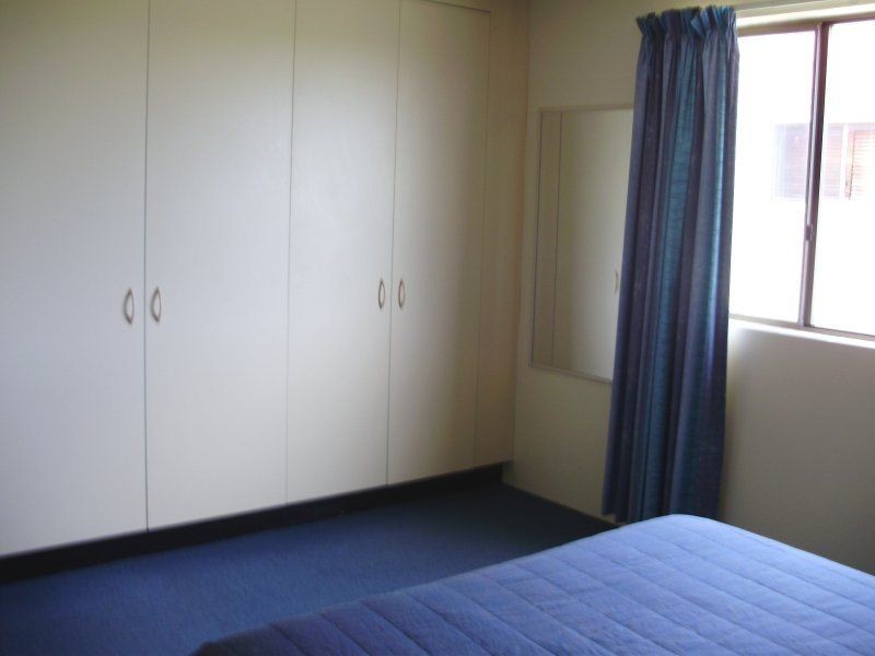 9/7 Landsborough Parade, Golden Beach QLD 4551