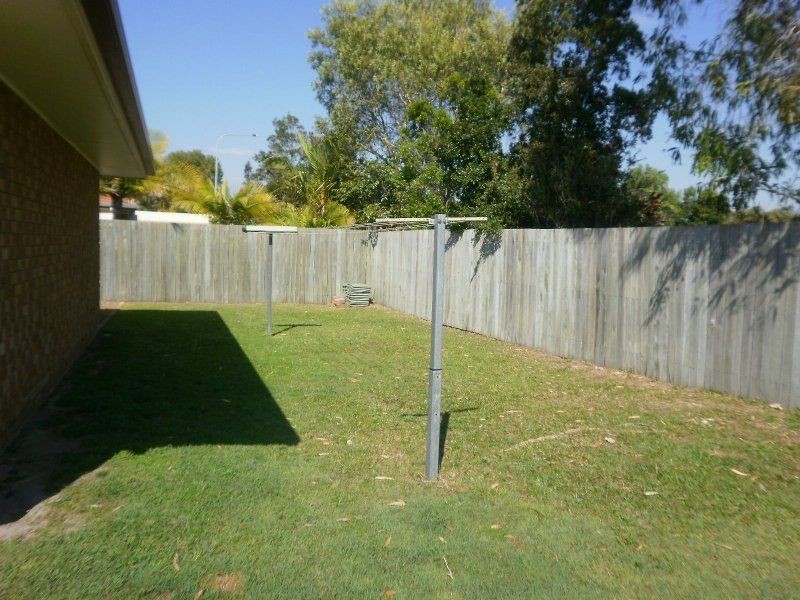 8 Pegwell Place, Currimundi QLD 4551